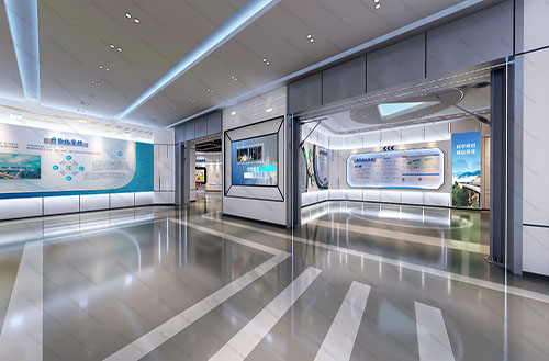 产业工人培训中心