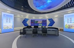 产业工人培训中心是担任着安全培训的双重使命